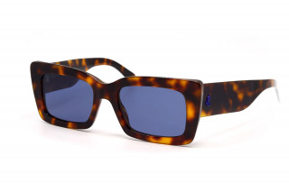 Солнцезащитные очки JIM VITA/S 08654KU - linza.com.ua