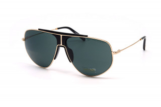 Солнцезащитные очки TOM FORD FT0928 28V 61 - linza.com.ua
