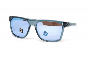 Солнцезащитные очки OO 9100 910005 57 - linza.com.ua