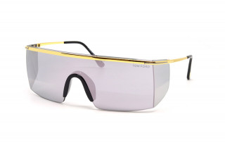 Сонцезахистні окуляри TOM FORD FT0980 30C 00 - linza.com.ua