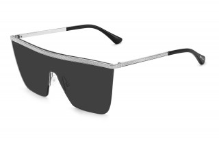 Сонцезахистні окуляри JIM LEAH/S 79D99IR - linza.com.ua