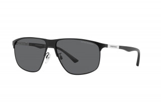 Сонцезахистні окуляри EA 2094 300187 60 - linza.com.ua