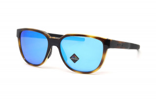 Солнцезащитные очки OO 9250 925004 57 - linza.com.ua