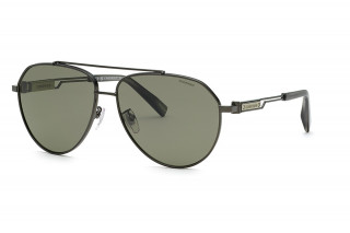 Солнцезащитные очки Chopard SCHG63 568P 62 - linza.com.ua