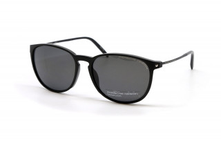 Сонцезахистні окуляри Porsche P8683 A - linza.com.ua