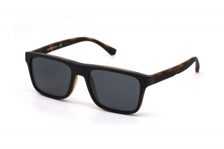 Солнцезащитные очки EA 4115 58021W 54 - linza.com.ua