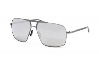 Сонцезахистні окуляри Porsche P8930 A 65 - linza.com.ua