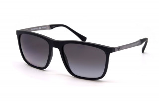 Сонцезахистні окуляри EA 4150 5001T3 59 - linza.com.ua