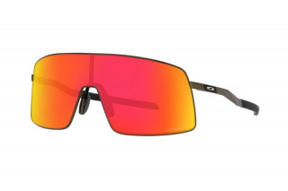 Солнцезащитные очки OO 6013 601302 36 - linza.com.ua