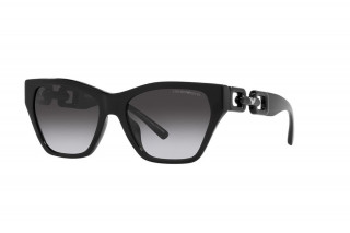 Сонцезахистні окуляри EA 4203U 50178G 55 - linza.com.ua