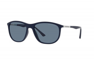 Сонцезахистні окуляри EA 4201 50882V 58 - linza.com.ua