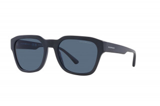 Сонцезахистні окуляри EA 4175 508880 55 - linza.com.ua