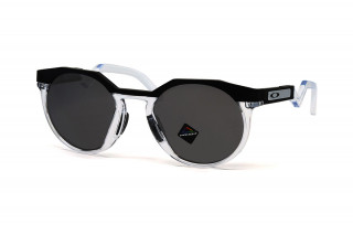 Сонцезахистні окуляри OO 9242 924205 52 - linza.com.ua