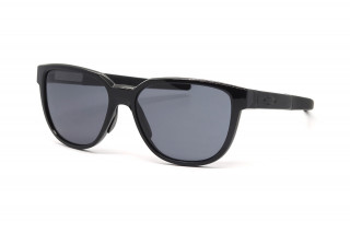 Сонцезахистні окуляри OO 9250 925001 57 - linza.com.ua