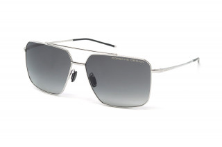Сонцезахистні окуляри Porsche P8936 D 61 - linza.com.ua