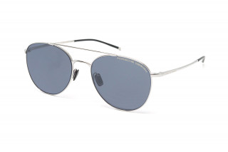 Сонцезахистні окуляри Porsche P8947 B 56 - linza.com.ua