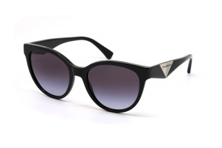 Сонцезахистні окуляри EA 4140 50018G 55 - linza.com.ua