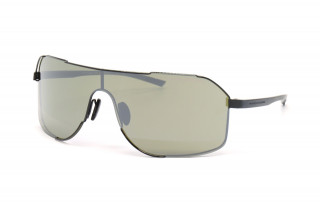 Сонцезахистні окуляри Porsche P8921 A - linza.com.ua