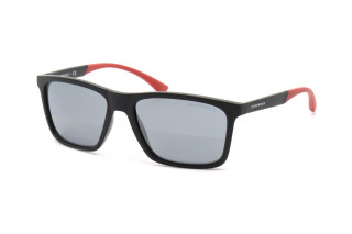 Сонцезахистні окуляри EA 4170 50426G 58 - linza.com.ua