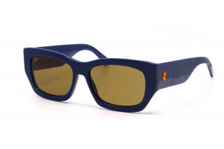 Солнцезащитные очки JIM CAMI/S PJP5670 - linza.com.ua