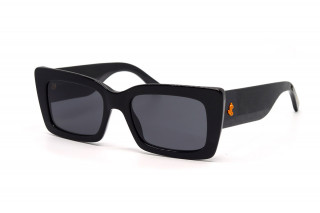 Солнцезащитные очки JIM VITA/S 80754IR - linza.com.ua