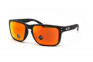 Солнцезащитные очки OO 9417 941729 59 - linza.com.ua
