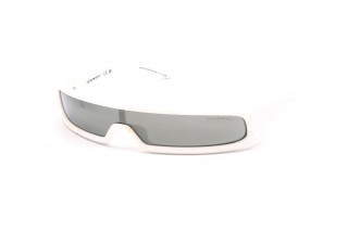 Сонцезахистні окуляри EA 4190U 59596G 36 - linza.com.ua