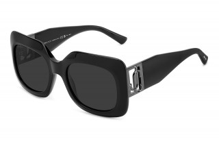 Солнцезащитные очки JIM GAYA/S 80754IR - linza.com.ua