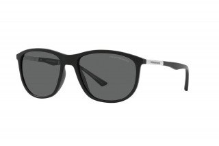 Сонцезахистні окуляри EA 4201 500187 58 - linza.com.ua