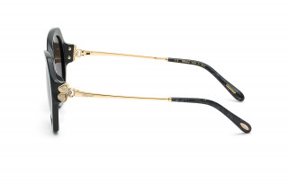 Солнцезащитные очки Chopard SCH354S 700K 54 Фото №2 - linza.com.ua