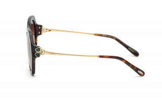 Солнцезащитные очки Chopard SCH354V 0743 54 Фото №3 - linza.com.ua