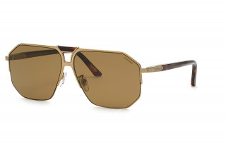 Солнцезащитные очки Chopard SCHG61 8TSP 62 - linza.com.ua