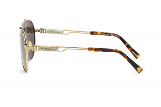 Солнцезащитные очки Chopard SCHG63 8FEP 62 Фото №3 - linza.com.ua