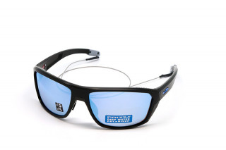 Солнцезащитные очки OO 9416 94160664 64 - linza.com.ua