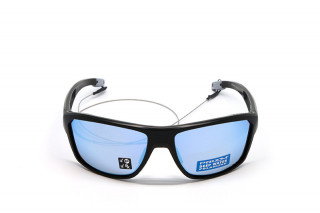 Солнцезащитные очки OO 9416 94160664 64 Фото №2 - linza.com.ua