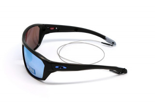 Солнцезащитные очки OO 9416 94160664 64 Фото №3 - linza.com.ua