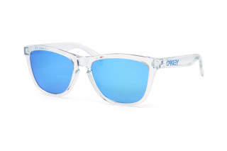 Солнцезащитные очки OO 9013 9013D0 55 - linza.com.ua