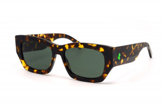 Солнцезащитные очки JIM CAMI/S 08656QT - linza.com.ua