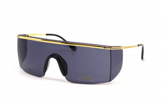 Солнцезащитные очки TOM FORD FT0980 30A 00 - linza.com.ua