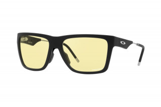 Солнцезащитные очки OO 9249 924901 58 - linza.com.ua