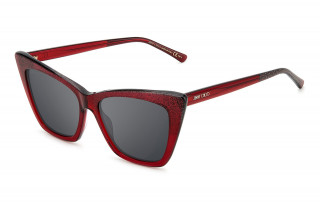 Солнцезащитные очки JIM LUCINE/S DXL55T4 - linza.com.ua