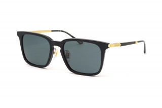 Солнцезащитные очки Chopard SCH339 700P 54 - linza.com.ua