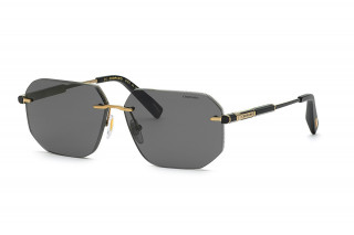 Сонцезахистні окуляри Chopard SCHG80 8FFK 60 - linza.com.ua