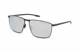 Сонцезахистні окуляри Porsche P8948 A 63 - linza.com.ua