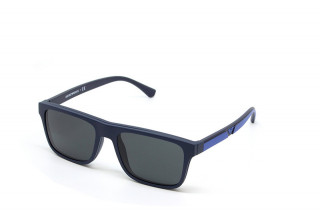 Сонцезахистні окуляри EA 4115 57591W 54 - linza.com.ua