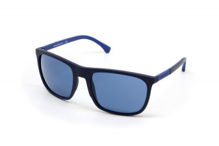 Солнцезащитные очки EA 4133 575480 59 - linza.com.ua
