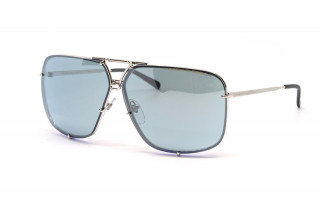 Сонцезахистні окуляри Porsche P8928 C 67 - linza.com.ua