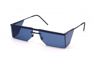 Сонцезахистні окуляри EA 2123 301880 62 - linza.com.ua
