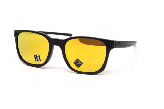 Сонцезахистні окуляри OO 9018 901810 55 - linza.com.ua