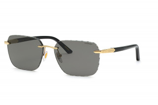 Солнцезащитные очки Chopard SCHG62 300P 61 - linza.com.ua
